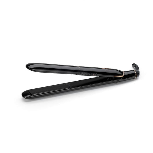 BaByliss Smooth Finish 230