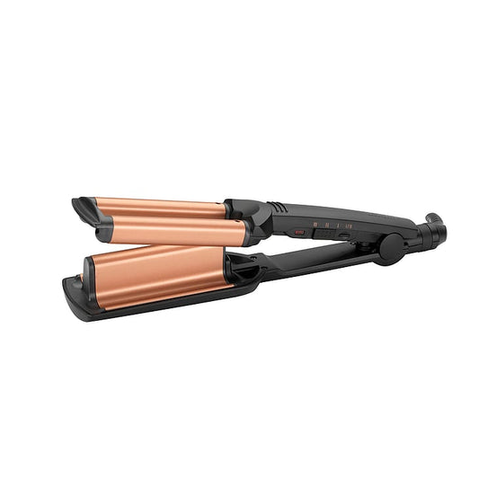 BaByliss Deep Waves