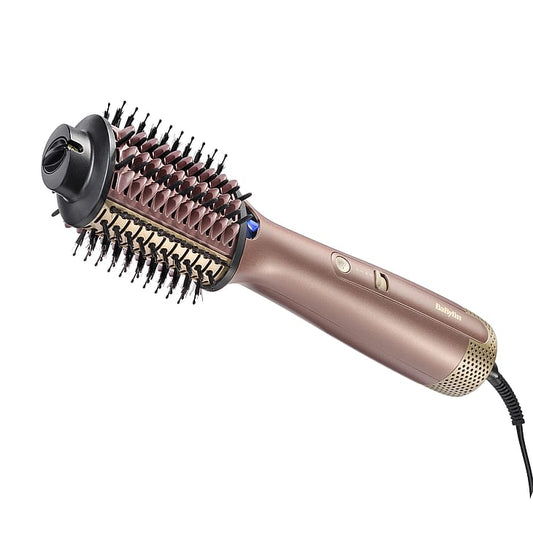 BaByliss Air Power Volume