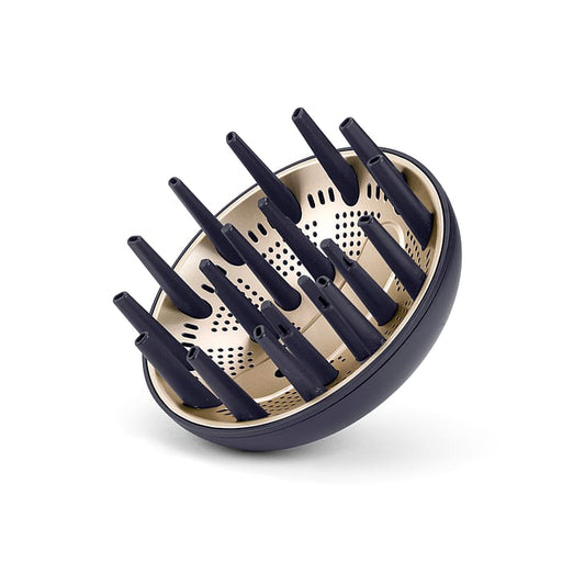 BaByliss Air Wand Paddle Diffuser