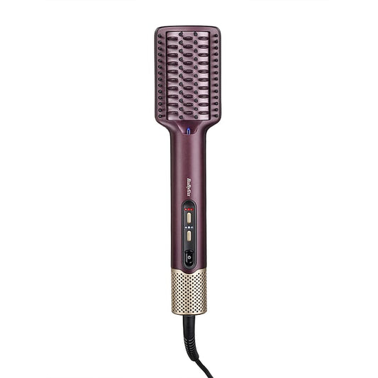 BaByliss Air Power Smooth Purple