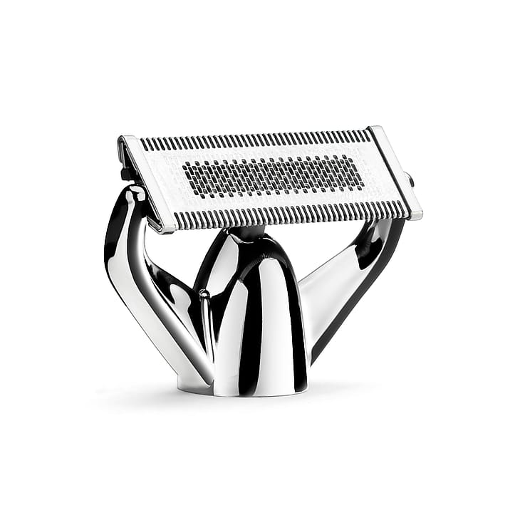 BaByliss X Blade Spare Blade Chrome