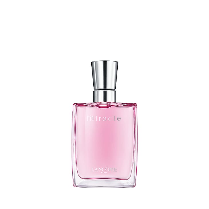 Lancôme Miracle Eau de Parfum 30 ml