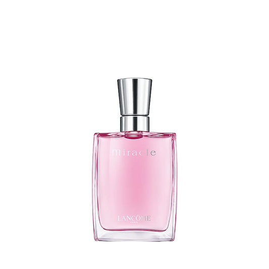Lancôme Miracle Eau de Parfum 30 ml