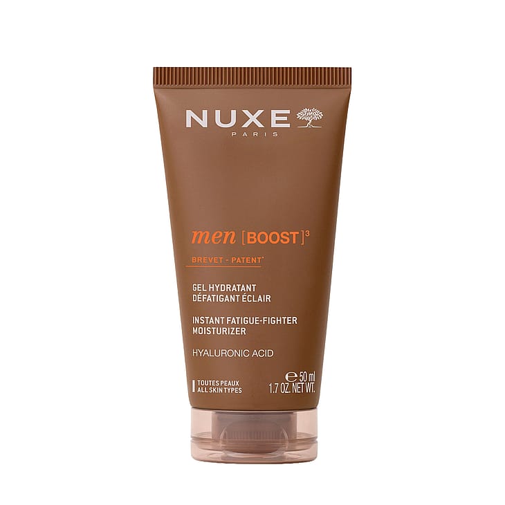 Nuxe Men Moist Gel 50 ml