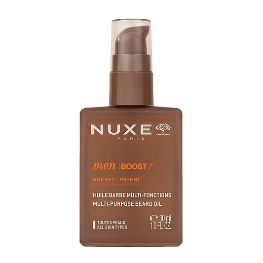 Nuxe Men Beard Oil 30 ml