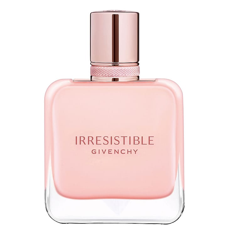 Givenchy Irresistible Rose Velvet Eau de Parfum 35 ml