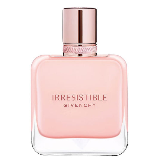 Givenchy Irresistible Rose Velvet Eau de Parfum 35 ml