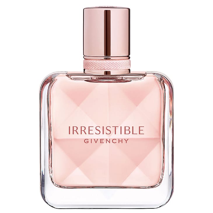Givenchy Irresistible Eau de Parfum 35 ml