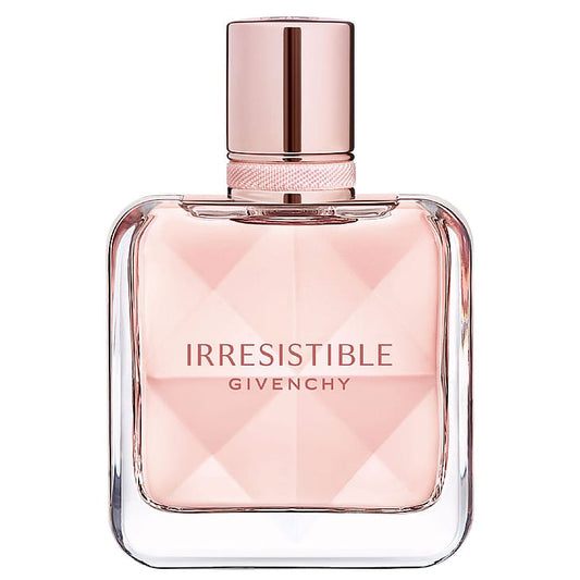 Givenchy Irresistible Eau de Parfum 35 ml