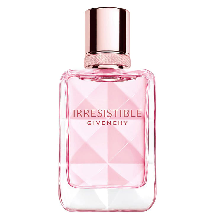 Givenchy Irresistible Eau de Parfum Very Floral 35 ml