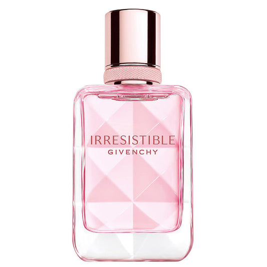 Givenchy Irresistible Eau de Parfum Very Floral 35 ml