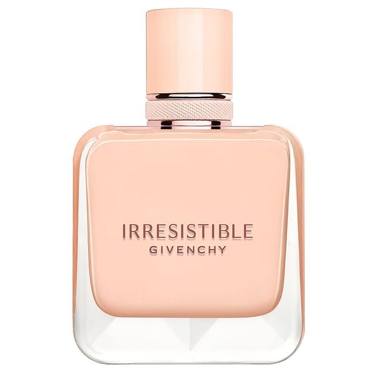 Givenchy Irresistible Nude Velvet Eau de Parfum 35 ml