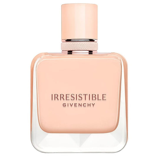 Givenchy Irresistible Nude Velvet Eau de Parfum 35 ml