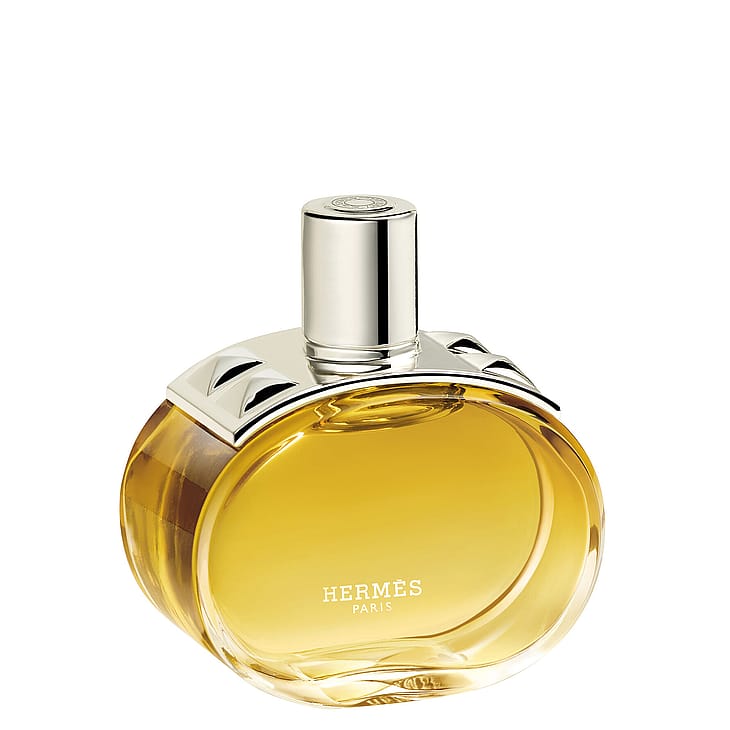 HERMÈS Barénia Eau de Parfum Intense 100 ml