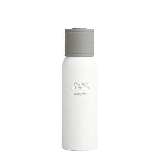 Voyage d'Hermès Deodorant Spray 150 ml
