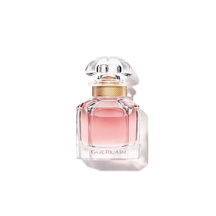 Mon Guerlain Eau de Parfum 30 ml