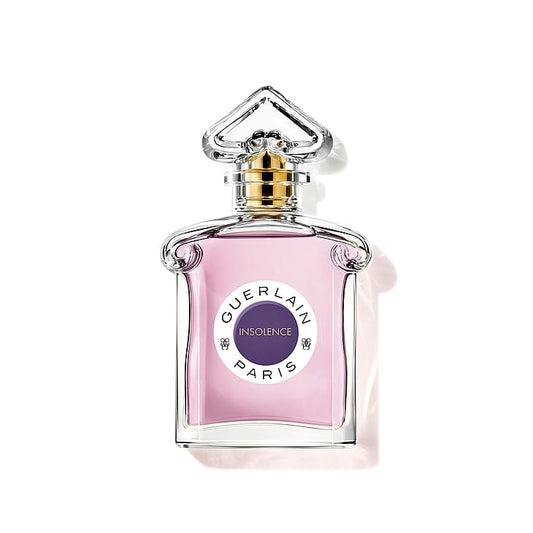 GUERLAIN Insolence Eau de Parfum 75 ml
