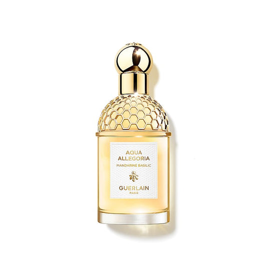 GUERLAIN Aqua Allegoria Mandarine Basilic Eau de Toilette 75 ml