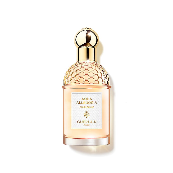 GUERLAIN Aqua Allegoria Pamplelune Eau de Toilette 75 ml