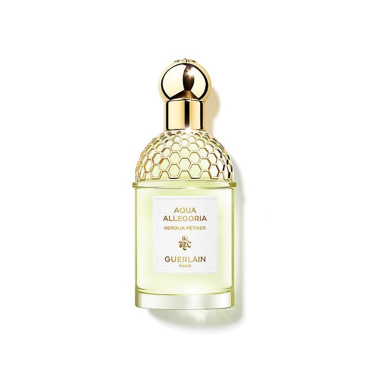 GUERLAIN Aqua Allegoria Nerolia Vetiver Eau de Toilette 75 ml