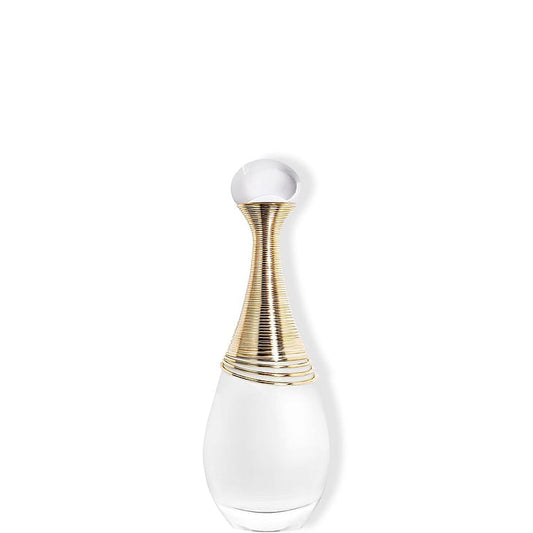 DIOR J'adore Parfum d'Eau Alcohol-Free 50 ml