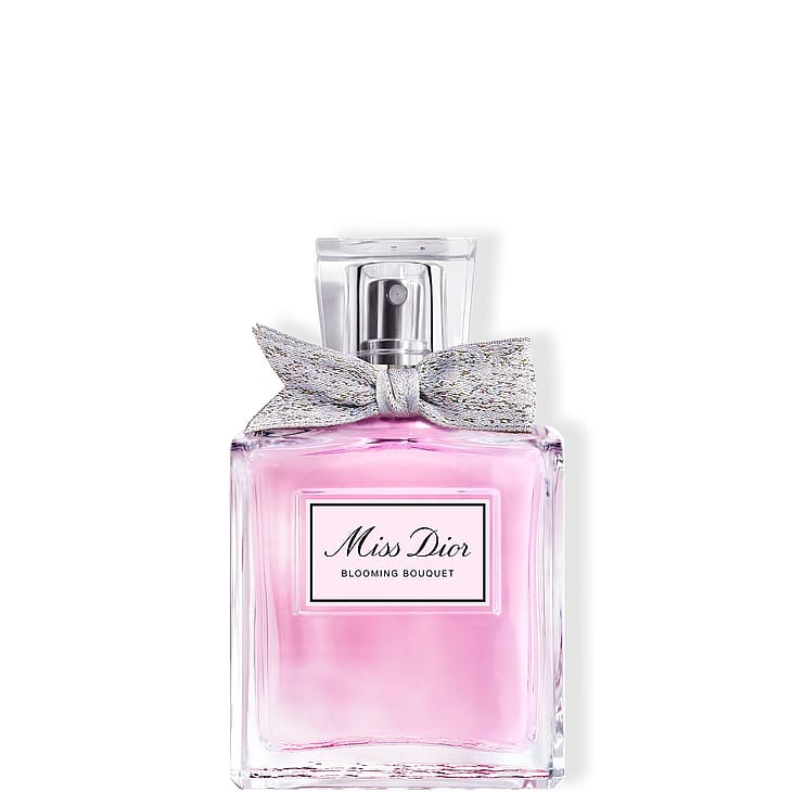 Miss Dior Blooming Bouquet Eau de Toilette 50 ml