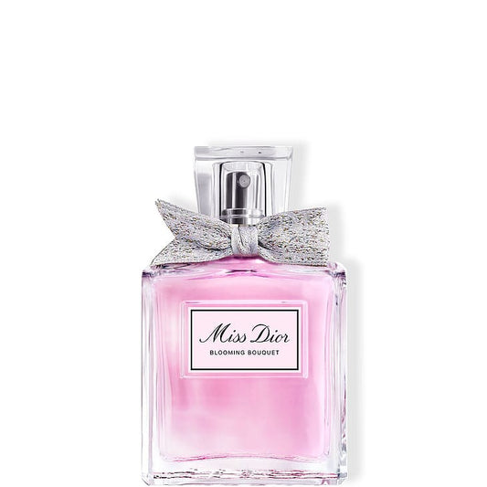 Miss Dior Blooming Bouquet Eau de Toilette 50 ml