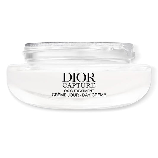 DIOR Capture Day Creme Refill High-Performance Anti-Aging Correction 50 ml