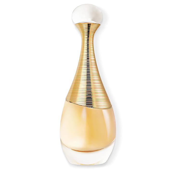 DIOR J'adore Eau de Parfum 30 ml