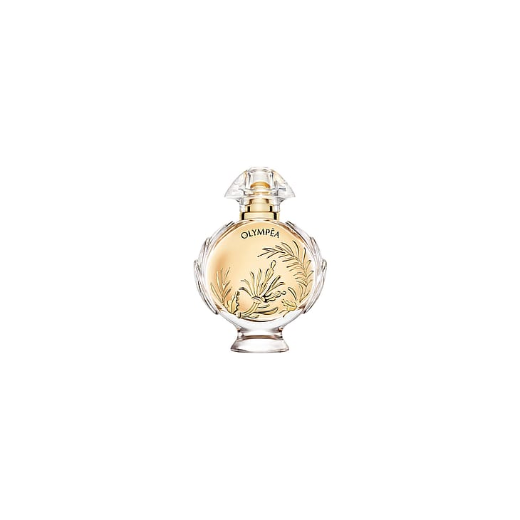 Rabanne Olympea Solar Eau de Parfum 30 ml