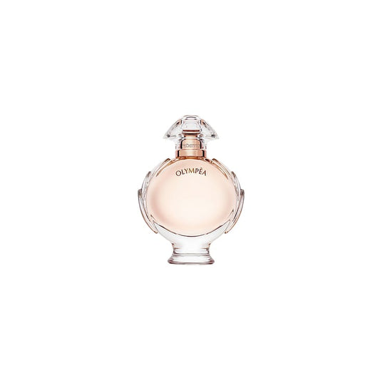 Rabanne Olympea Eau de Parfum 30 ml