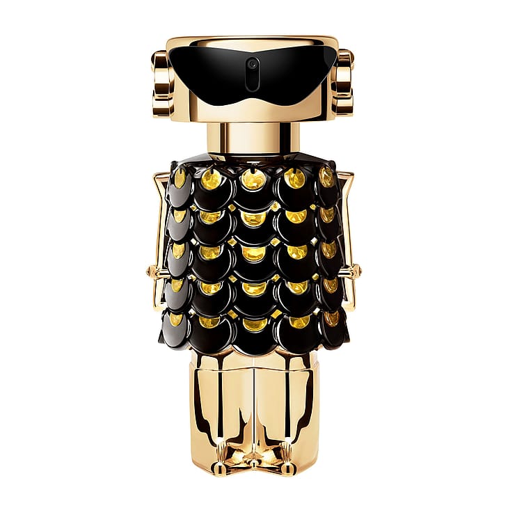 Rabanne Fame Parfum 50 ml