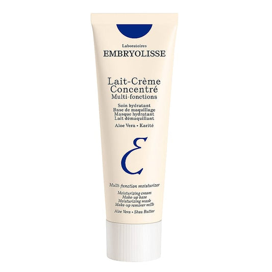 Embryolisse Lait-Crème Concentré 75 ml