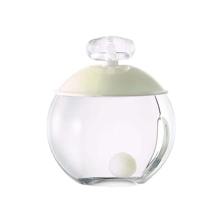 Cacharel Noa Eau de Toilette 30 ml