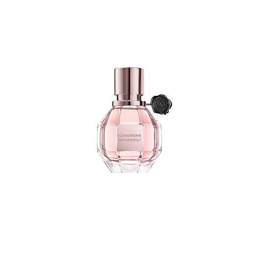 Viktor & Rolf Flowerbomb Eau de Parfum 30 ml