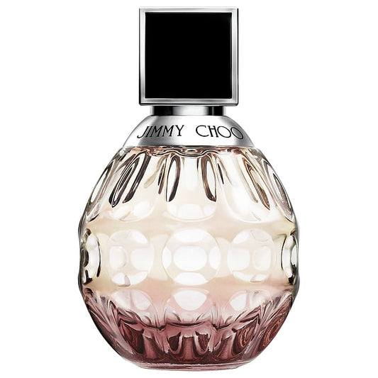 Jimmy Choo Eau de Parfum 40 ml