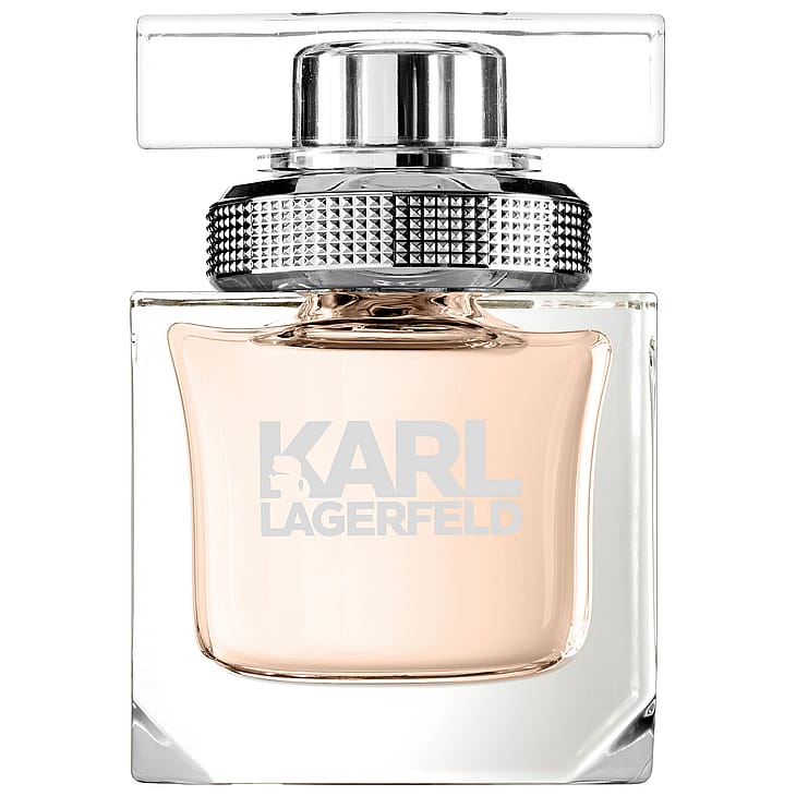 Karl Lagerfeld Women Eau de Parfum 45 ml