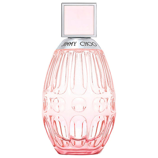 Jimmy Choo L'Eau Eau de Toilette 40 ml