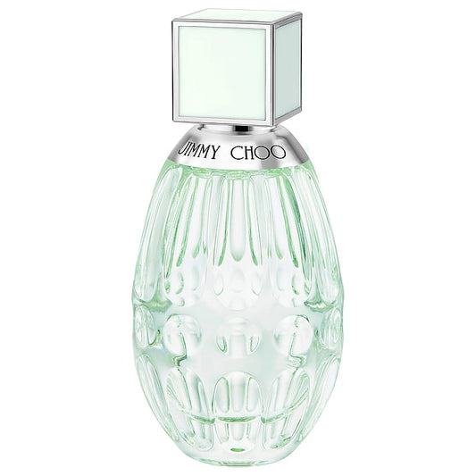 Jimmy Choo Floral Eau de Toilette 40 ml