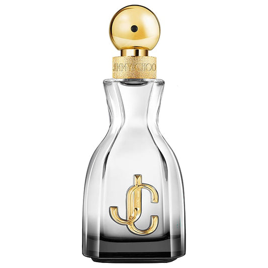 Jimmy Choo I Want Choo Forever Eau de Parfum 40 ml