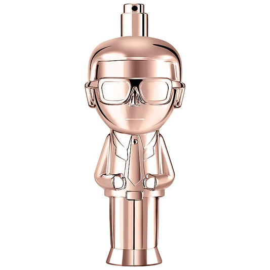 Karl Lagerfeld Ikonik Woman Eau de Parfum 100 ml
