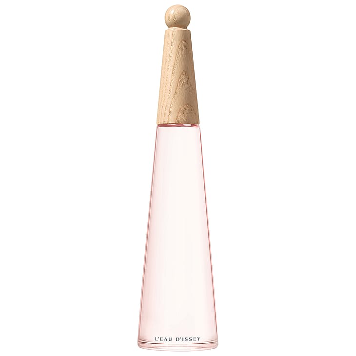 Issey Miyake L'Eau d'Issey Peony Eau de Toilette 50 ml