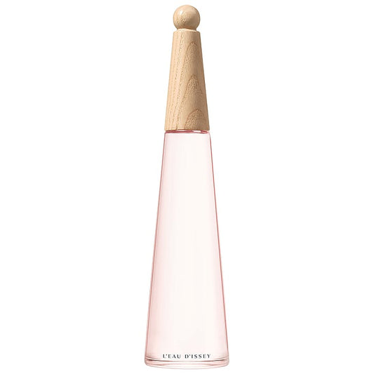 Issey Miyake L'Eau d'Issey Peony Eau de Toilette 50 ml