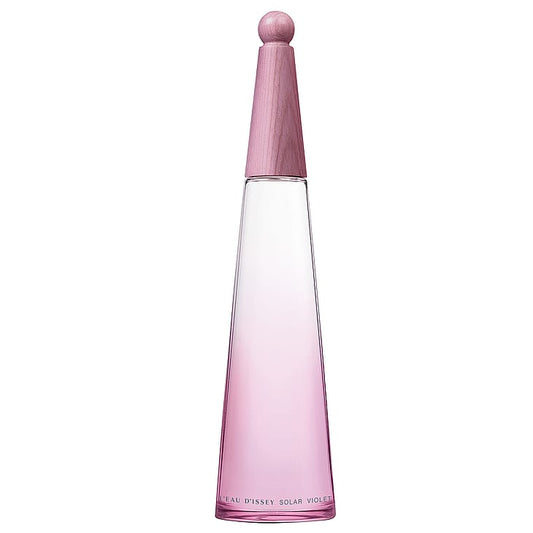 Issey Miyake L'Eau D'Issey Solar Violet Eau de Toilette 50 ml