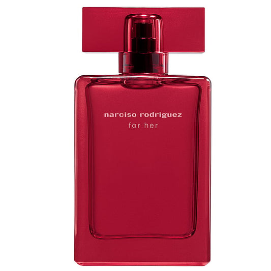 Narciso Rodriguez For Her Eau de Parfum Intense 50 ml
