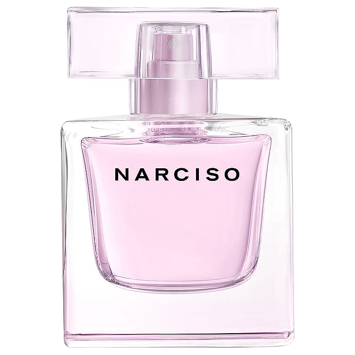 Narciso Rodriguez Narciso Eau de Parfum Radiante 30 ml