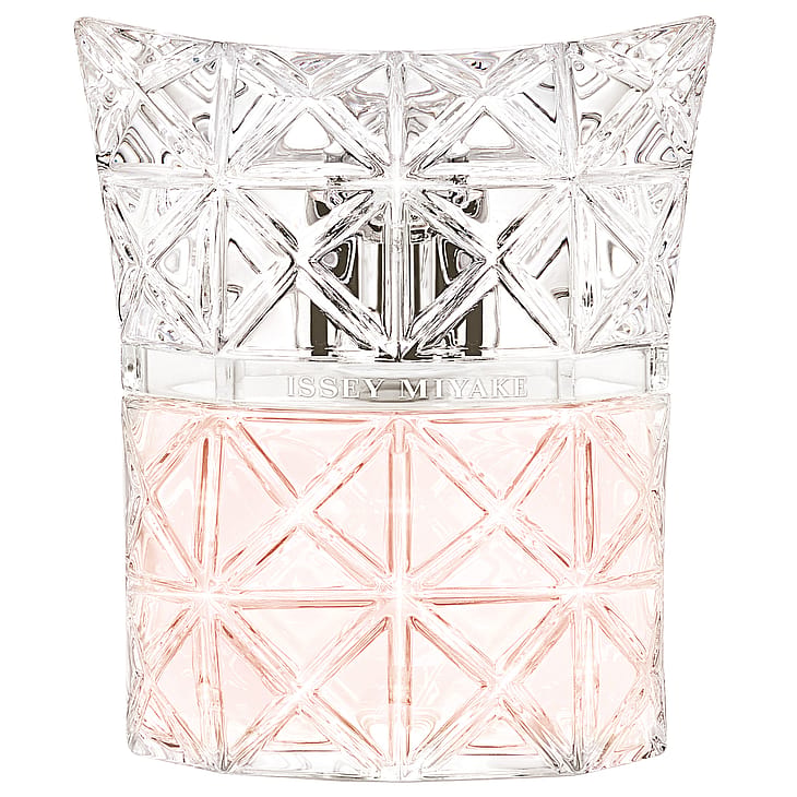 Issey Miyake Lumière d'Issey Eau de Parfum 30 ml