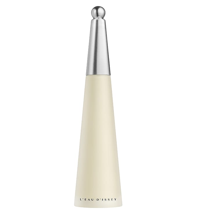 Issey Miyake L'Eau D'Issey Eau de Toilette 50 ml