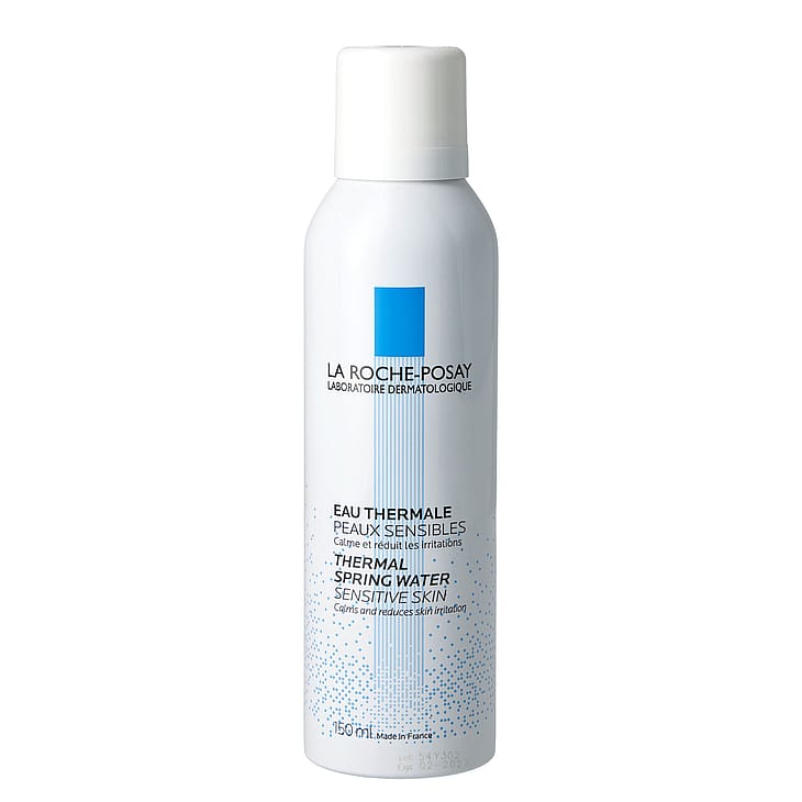 La Roche-Posay Eau Thermale Spring Water Sensitive Skin 150 ml